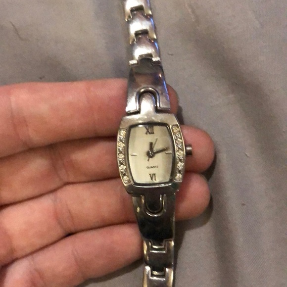 ⏰ Watch Bundle - Picture 7 of 8